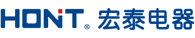 宏泰电器Hont Electrical Co., Ltd.